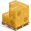 Crates.io